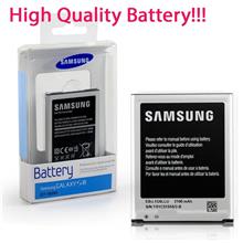 Samsung Battery Core Prime i8552 i8530 i9070 S Plus V S5360 J2 J3