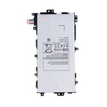 Samsung P3100 P3200 P6800 N5100 T310 T111 T705 T231 P1000 Battery