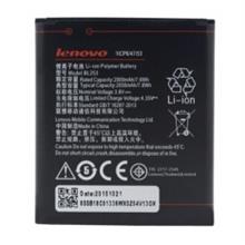Lenovo A2010 A1000 AP High Quality Battery BL253 2000mAh