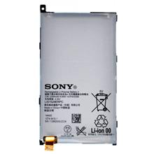 Sony Xperia Z Z1 Z2 Z3 Z4 Z5 Mini ZL T2 Ultra E4 M4 M5 C3 C5 C Battery