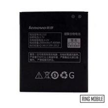 Lenovo A766 S650 S820 AP High Quality Battery BL210 2000mAh