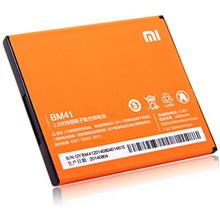 Ori Xiaomi Redmi Note 1s 2 2s 3 4 4i BM42 41 44 45 46 31 32 33 Battery