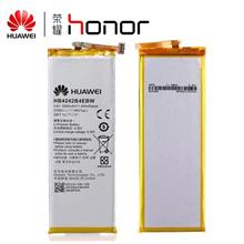 Original Huawei Honor 6 Battery Replacement Sparepart Repair 3100mAh