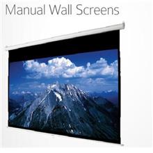 Wall Projector Screen / Projection Screen ( Size Selected )