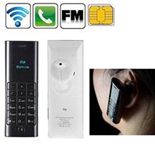 Mini Telephone Mobile Bluetooth D1