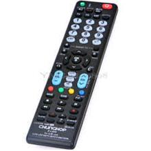 LG smart lcd / led 3D TV REMOTE CONTROL replacement unit spare NETCAST
