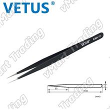VETUS ESD-11 Precision Tweezer