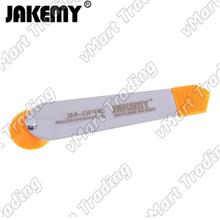 JAKEMY JM-OP06 Roller Opening Tool