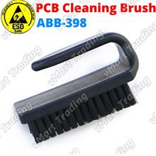 ABB-398 Antistatic / ESD Safe PCB Cleaning Brush