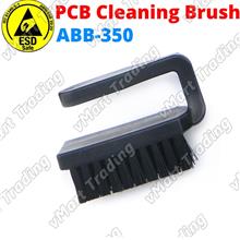 ABB-350 Antistatic / ESD Safe PCB Cleaning Brush