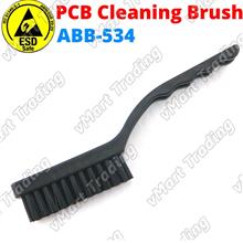 ABB-534 Antistatic / ESD Safe PCB Cleaning Brush