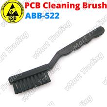 ABB-522 Antistatic / ESD Safe PCB Cleaning Brush