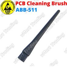ABB-511 Antistatic / ESD Safe PCB Cleaning Brush