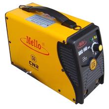 MELLO ARC140 Inverter Welding Machine