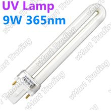 Replacement UV Lamp for OCA / LOCA UV Curing Chamber