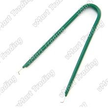 DIP IC Removal Extractor Tool [Solder Assist]