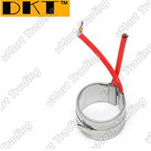 DKT-100W-HE Heating Element Coil / Heater Band for Solder Pot
