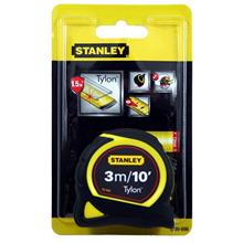 STANLEY 30-686 3M/10' MEASURING TAPE