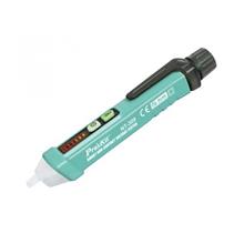 ProsKit NT-309 Smart Non-Contact Voltage Tester