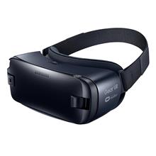 Samsung SM-R323 Gear VR 2016 for Galaxy S7, Note5, S6