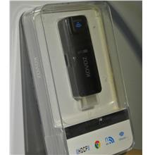 Kovoz EzCast Miracast Dongle