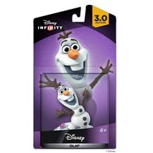 Disney Infinity 3.0 Figurine Olaf