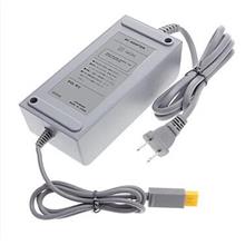 Wii U Universal Power Supply 110-240V