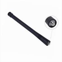 UHF Antenna For Motorola GP328 CP1300 GP88S 3688 GP2000 WalkieTalkie