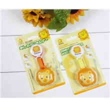 Baby Nipple Cover