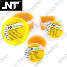 NT ZJ-18 Acid-free Solder Flux Paste