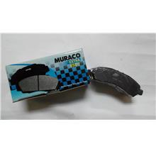 Kancil Brake Pad