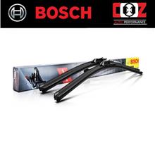 Mercedes W202,W208,W129 93-00 BOSCH AEROTWIN Windshield Wiper