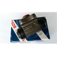 BOSCH Rear Wheel Cylinder Brake Pump for Perodua Kancil (1PAIR)