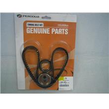 PERODUA KANCIL 660 GENUINE PARTS TIMING KIT SET