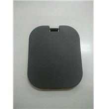 PROTON WIRA AEROBACK BOOT TRIM COVER