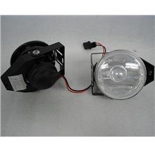 FOG LAMP PROTON GEN 2 Persona BLM FLX