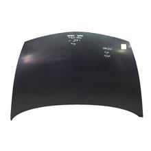 Honda Civic FD SNA 2006 Front Bonnet Hood