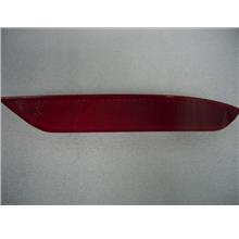 PROTON SAGA FL / EXORA GENUINE PARTS REAR BUMPER REFLECTOR RH OR LH