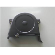 PROTON WAJA REPLACEMENT PARTS FRONT UPPER TIMING BELT COVER