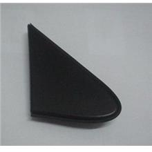 Toyota Vios 03 Fender Cover Small