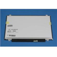 [NEW] Compatible LED LCD screen for B140XTN03.6