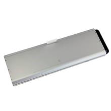 NEW ORIGINAL Battery Apple MacBook Pro 15 &quot; A1281 A1286 MB470J/A MB470*
