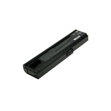 NEW ORIGINAL ACER Aspire 5500 5502 5580 Travelmate 2400 Laptop battery