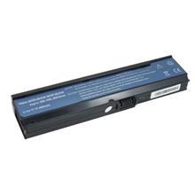NEW ACER Aspire 5500 5502 5580 5050 Travelmate 2400 Laptop battery