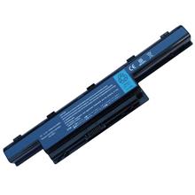 Battery for Acer Aspire V3-471 / V3-471G