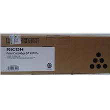 Ricoh SP201HS Toner (Genuine)