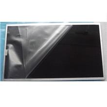 HP Compaq G4-2100SN G42-100 G42-200 Pavilion DM4T-2000 LCD LED Screen