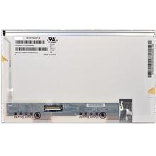 Samsung NP-N130 NP-N135 NP-N140 NP-N145P Laptop LED LCD Screen