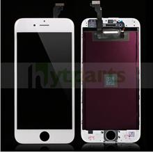 Apple iPhone 6 LCD Touch Screen Digitizer 5.5