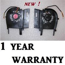 Sony Vaio CS VGN VGN-CS60B/P CS60B CS90S CS61B Laptop CPU Cooling Fan